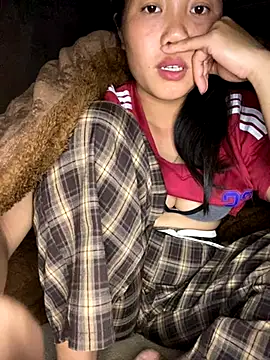 Snapshot of Pii_x chatting on October 21, 12:39 pm Pii x online show from October 21, 12:39 pm