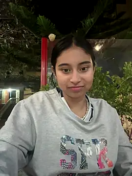 sextury01 online show from October 14, 3:29 am