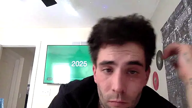 nvthvn555 online show from November 18, 7:51 pm