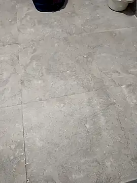 Snapshot of pn12345 chatting on October 14, 5:08 am pn12345 online show from October 14, 5:08 am