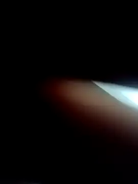 Snapshot of pn12345 chatting on October 17, 4:26 am pn12345 online show from October 17, 4:26 am