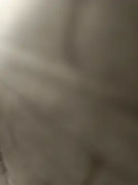 Snapshot of pn12345 chatting on December 15, 3:33 am pn12345 online show from December 15, 3:33 am