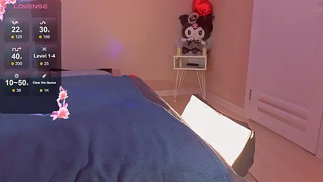 Mili Milash online show from February 19, 1:40 pm