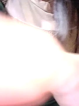 Snapshot of AnkitaVibes chatting on November 4, 5:01 pm AnkitaVibes online show from November 4, 5:01 pm