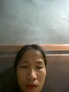 Snapshot of phuongthaoo01 chatting on October 7, 2:31 am phuongthaoo01 online show from October 7, 2:31 am