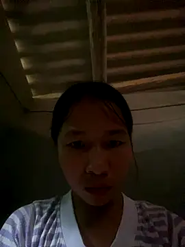 Snapshot of phuongthaoo01 chatting on October 8, 5:38 am phuongthaoo01 online show from October 8, 5:38 am