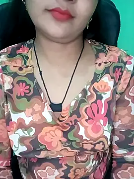 Snapshot of Rashmi_011 chatting on October 30, 3:46 pm Rashmi 011 online show from October 30, 3:46 pm