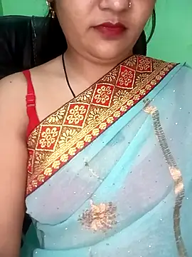 Snapshot of Rashmi_011 chatting on November 1, 3:30 am Rashmi 011 online show from November 1, 3:30 am