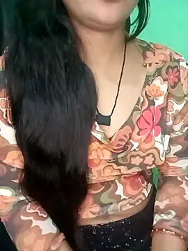 Snapshot of Rashmi_011 chatting on November 1, 9:39 pm Rashmi 011 online show from November 1, 9:39 pm