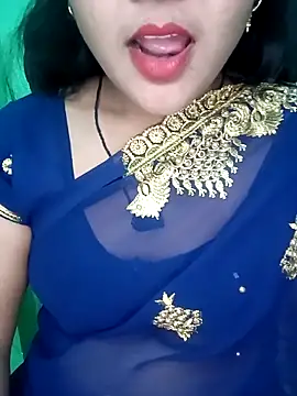 Snapshot of Rashmi_011 chatting on November 2, 5:04 pm Rashmi 011 online show from November 2, 5:04 pm