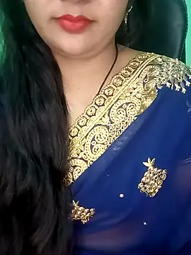 Snapshot of Rashmi_011 chatting on November 6, 10:32 pm Rashmi 011 online show from November 6, 10:32 pm