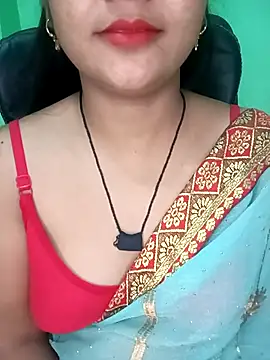 Snapshot of Rashmi_011 chatting on November 7, 10:43 pm Rashmi 011 online show from November 7, 10:43 pm