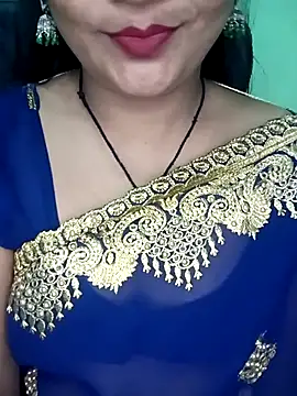 Snapshot of Rashmi_011 chatting on November 28, 11:51 pm Rashmi 011 online show from November 28, 11:51 pm