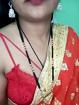 Snapshot of Rashmi_011 chatting on December 20, 11:56 pm Rashmi 011 online show from December 20, 11:56 pm