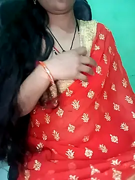 Snapshot of Rashmi_011 chatting on January 12, 11:37 am Rashmi 011 online show from January 12, 11:37 am