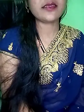 Snapshot of Rashmi_011 chatting on January 14, 12:55 pm Rashmi 011 online show from January 14, 12:55 pm