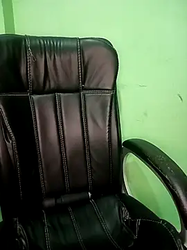 Snapshot of Rashmi_011 chatting on January 17, 3:33 am Rashmi 011 online show from January 17, 3:33 am