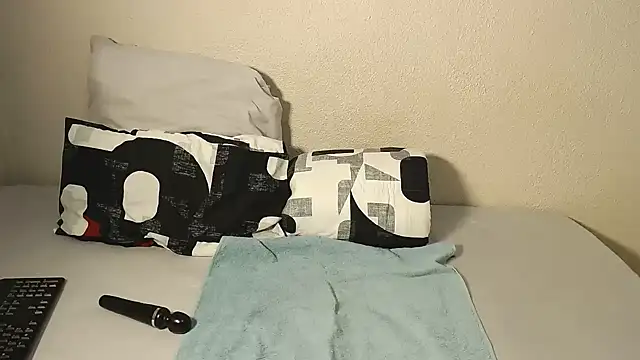 SexyChubyPussyZA online show from October 31, 5:19 am