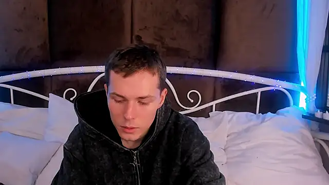 Hector Spector online show from November 20, 8:58 am