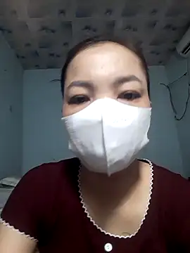 Snapshot of Girl_sexyy chatting on October 20, 2:17 pm Girl sexyy online show from October 20, 2:17 pm