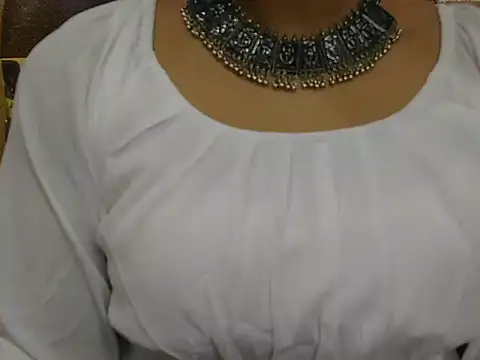 priti singhaniya online show from November 3, 5:09 am