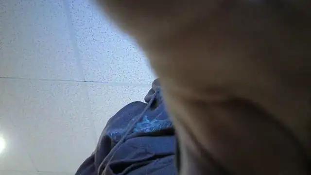 Snapshot of xaqxaq83 chatting on December 22, 7:16 am xaqxaq83 online show from December 22, 7:16 am