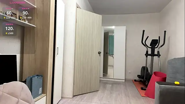 Snapshot of Mary_cherybaby chatting on November 23, 2:06 pm Mary cherybaby online show from November 23, 2:06 pm