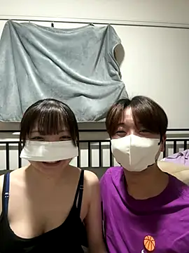 Snapshot of CoYu-528 chatting on November 14, 12:26 pm CoYu-528 online show from November 14, 12:26 pm