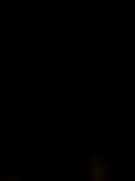 sertsikici20cm   online show from October 6, 10:40 pm