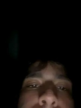 sertsikici20cm   online show from October 7, 9:45 pm