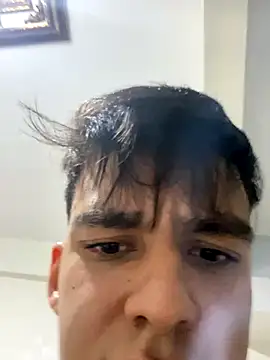 sertsikici20cm   online show from October 11, 5:22 pm