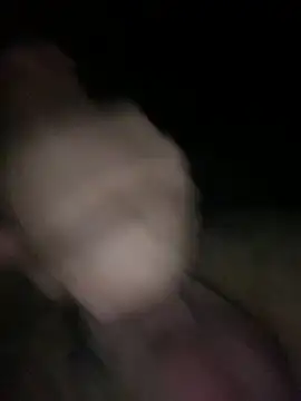 sertsikici20cm   online show from October 12, 10:20 pm