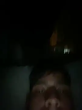 sertsikici20cm   online show from October 17, 9:39 pm