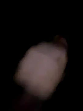 sertsikici20cm   online show from October 22, 9:36 pm