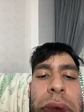 sertsikici20cm   online show from November 2, 12:02 am