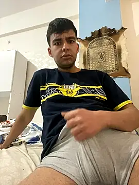 sertsikici20cm   online show from November 9, 8:23 am