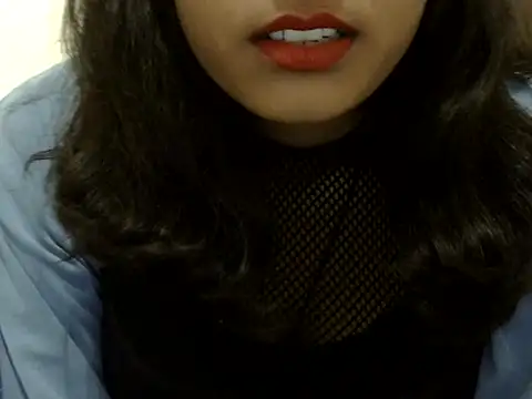 SEXY RIYA02 online show from November 12, 7:24 pm