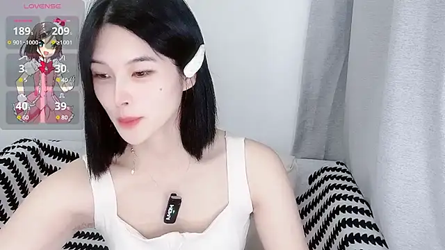 T-TeaR online show from February 23, 3:15 am