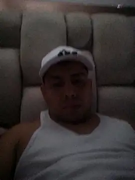 Martinandres777 online show from October 15, 12:00 am