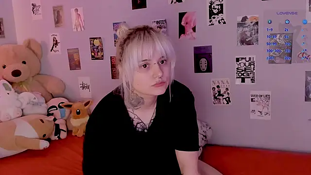 bixxxiz online show from February 26, 3:05 am