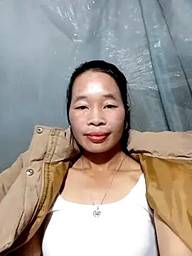 chieu xinh online show from October 7, 7:49 am