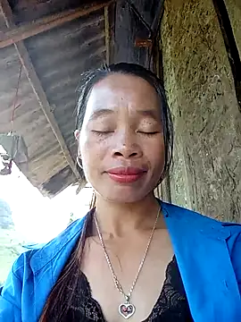 chieu xinh online show from October 9, 3:15 am