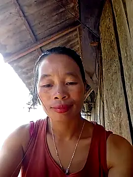 chieu xinh online show from October 11, 1:38 am
