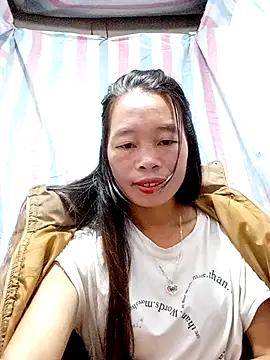 chieu xinh online show from October 14, 12:22 am
