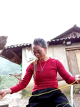 chieu xinh online show from October 15, 1:06 am