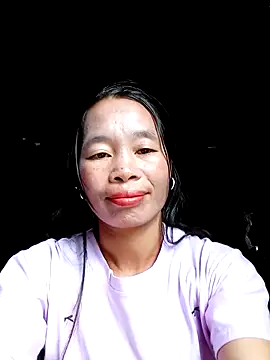 chieu xinh online show from October 17, 12:47 am
