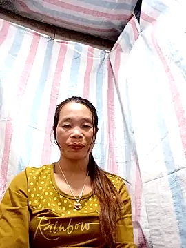 chieu xinh online show from October 17, 1:35 pm