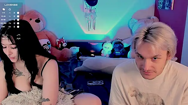 g4tito online show from October 15, 4:34 am