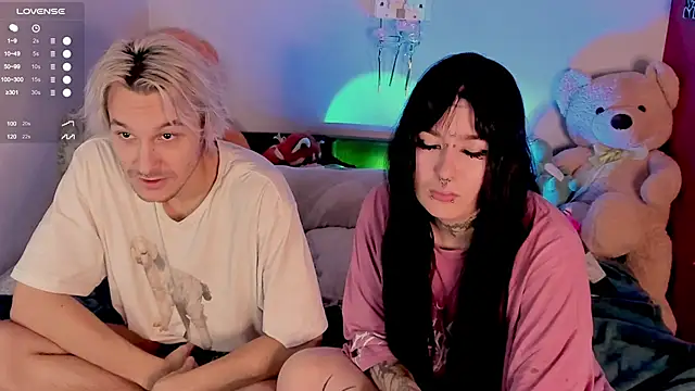 g4tito online show from October 19, 4:46 am