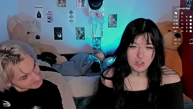 g4tito online show from October 28, 6:06 am